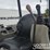 2020-bobcat-e32-image-30