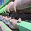 john-deere-4895-image-81