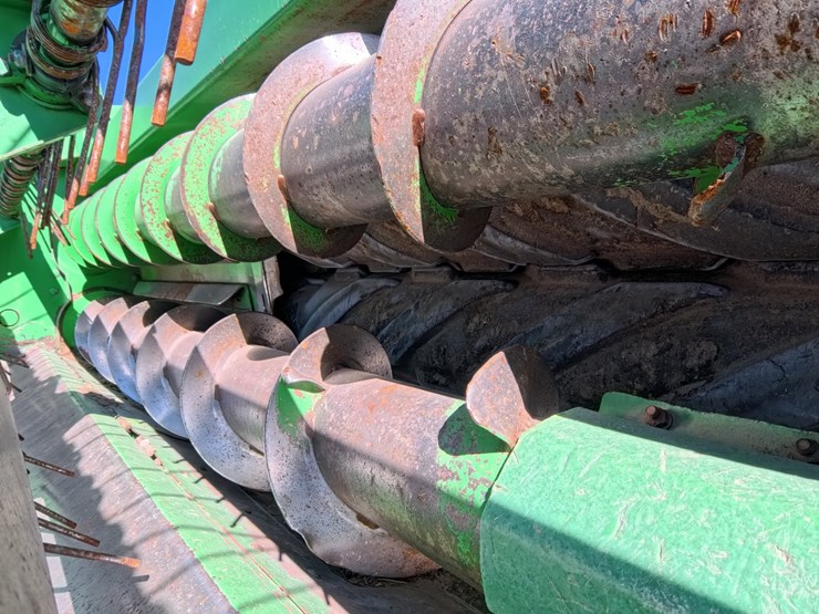 john-deere-4895-image-81