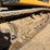 2017-caterpillar-336-image-11