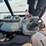 2018-komatsu-d51pxi-24-image-23