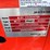 new-sd-lanch-co-mini-excavator-model-me15-image-7