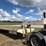 2000-landoll-hauloll-image-14