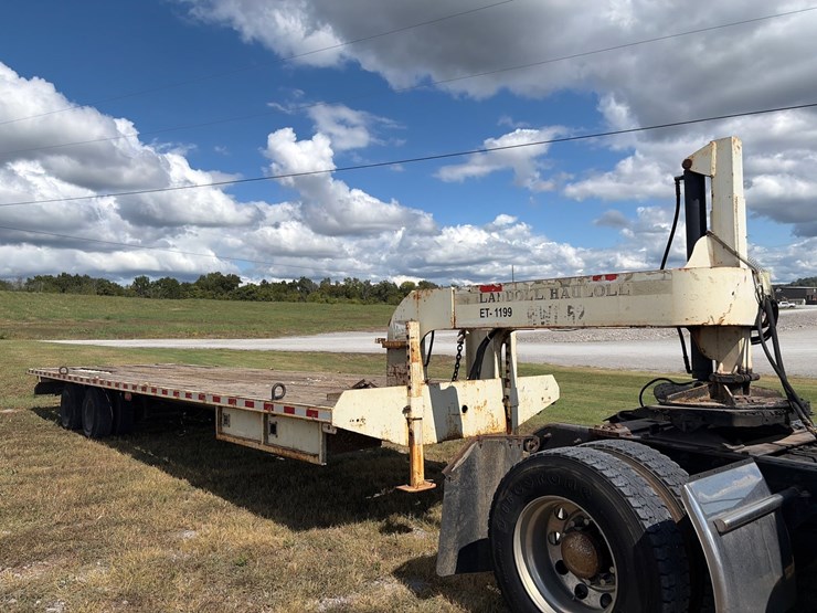 2000-landoll-hauloll-image-14