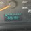 2004-chevrolet-express-1500-image-13