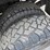 2015-dodge-3500-image-33