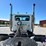 2018-peterbilt-389-image-32