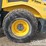 2017-bomag-bw211d-3-image-11