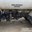 2005-peterbilt-335-image-13