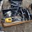 future-excavator-attachments-image-3
