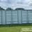 40'-hc-multi-door-container,-4-side-doors-image-8