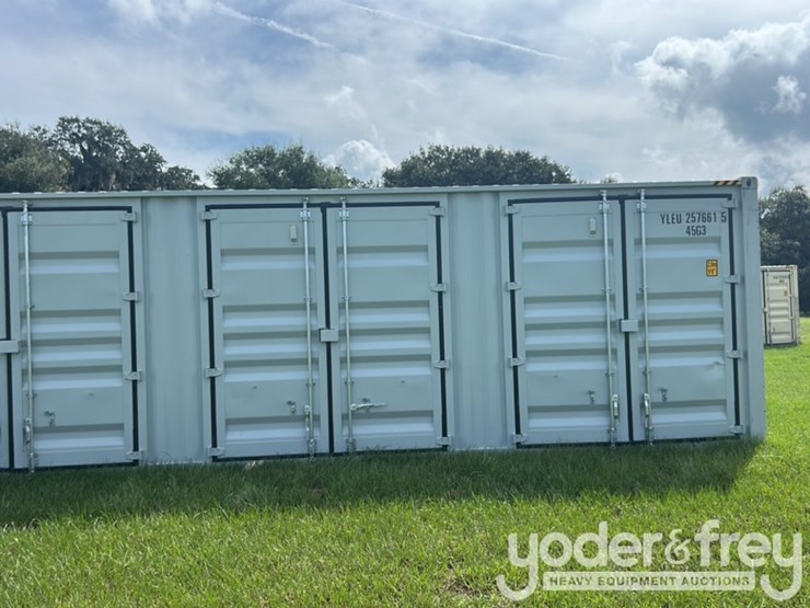 40'-hc-multi-door-container,-4-side-doors-image-8