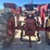 1966-farmall-656-gas-row-crop-8033-image-5