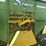demco-350-image-9