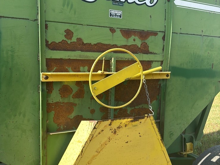 demco-350-image-9