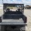 2022-polaris-ranger-570-efi-image-20