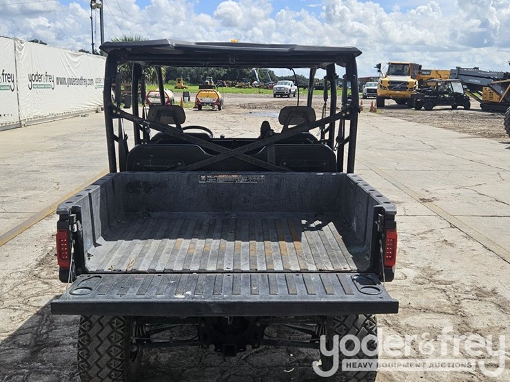 2022-polaris-ranger-570-efi-image-20