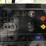 2007-freightliner-columbia-120-image-20