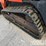 2016-kubota-svl75-2-image-21