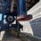 #10-•-2018-maxx-d-trailer-lo-pro-gn-flatbed-image-12