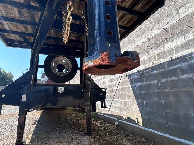 #10-•-2018-maxx-d-trailer-lo-pro-gn-flatbed-image-12