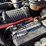 2004-ford-f550-image-49