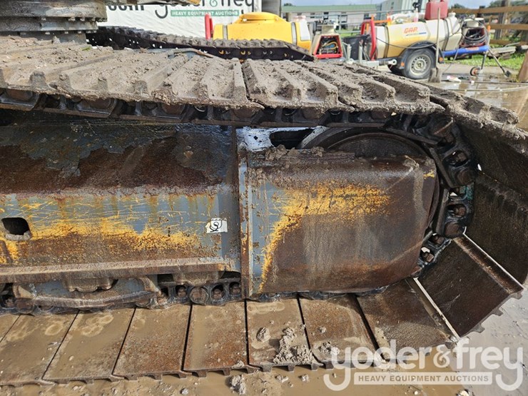 2018-kobelco-sk350-lc-10-image-11