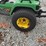 john-deere-425-image-7