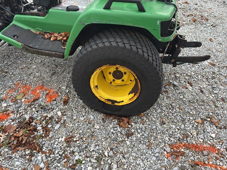 john-deere-425-image-7