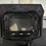 2023-polaris-pro-xd-4000d-image-12