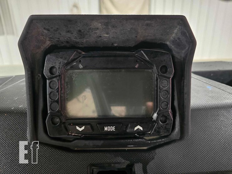 2023-polaris-pro-xd-4000d-image-12