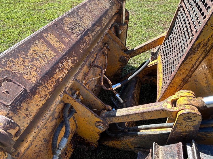 1978-deere-555a-image-2