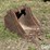 bobcat-435g-image-3