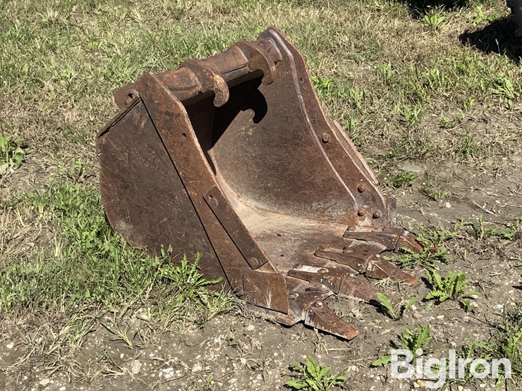 bobcat-435g-image-3