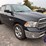 2016-dodge-1500-image-30