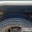 2014-ford-f350-xl-image-11