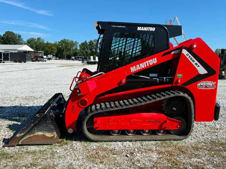 2023-manitou-2150rt-image-1