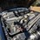 2008-ford-f350-image-29