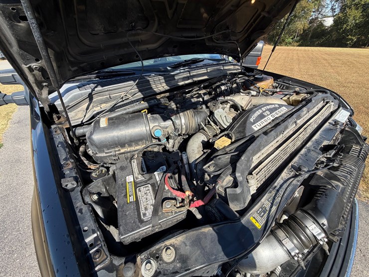 2008-ford-f350-image-29