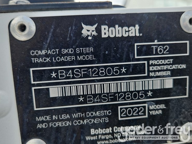2022-bobcat-t62-image-27