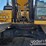 2019-caterpillar-336-image-22