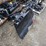 sdlanch-skid-loader-snow-pusher-image-2