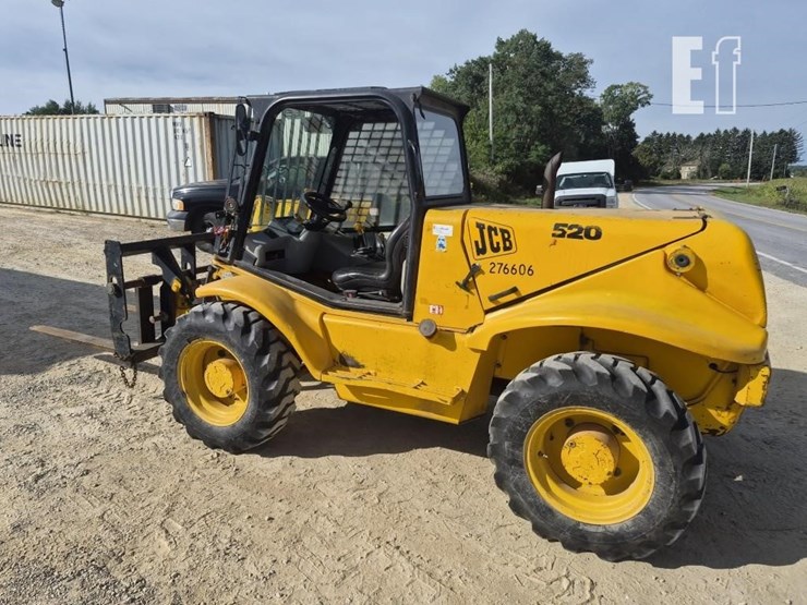 2000-jcb-520-image-9