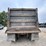 #34-•-2007-mack-granite-tri-axle-dump-truck-image-7