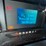 2019-ford-f350-xl-image-34