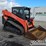 2023-kubota-svl97-2-image-7