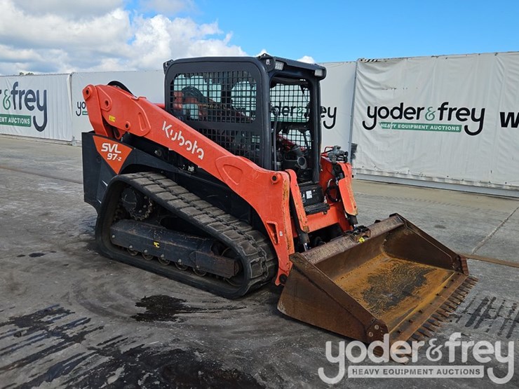 2023-kubota-svl97-2-image-7