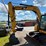 caterpillar-308d-image-8