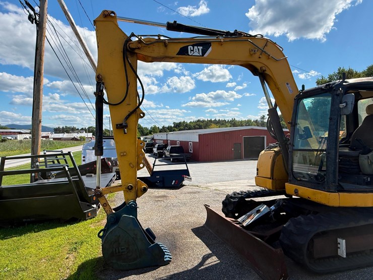 caterpillar-308d-image-8