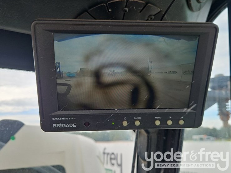 2021-terex-ta300-image-29